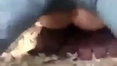 A village whore’s desi chudai by a group of perverts