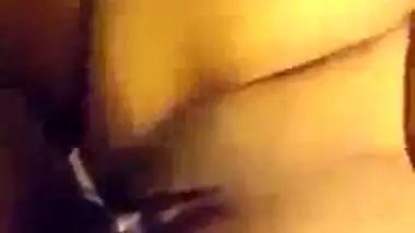 Sexy girl ke pussy fuck game ki desi Kashmiri blue film