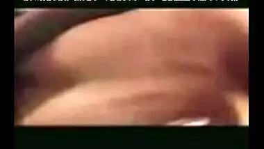 Mallu Big Boobs Wife Bedroom Sex