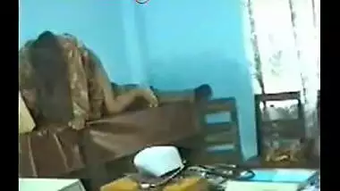 Doctoer Sexy Girls Nakd