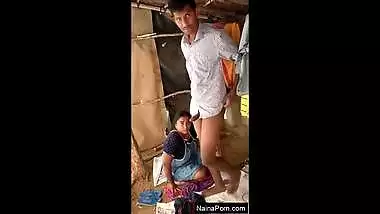 Today Exclusive - Desi village Randi Bhabhi…