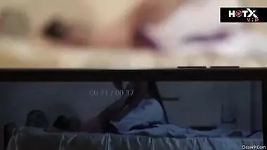 Excellent Adult Video Hd Incredible , Watch It