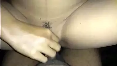 Desi village bhabi nice pussy fucking