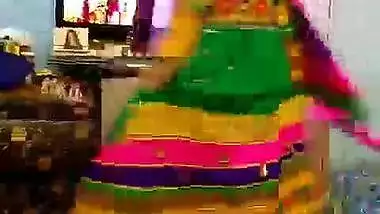 Desi teensitter young first time sex tight cunt