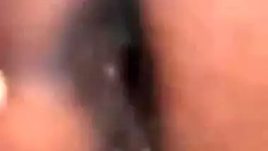 Young girl big ass doggy fucking