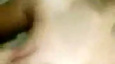 Indian College Girl Komal Nude Desi Babe - FuckMyIndianGF.com