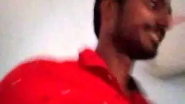 Desi village young lover romance 1