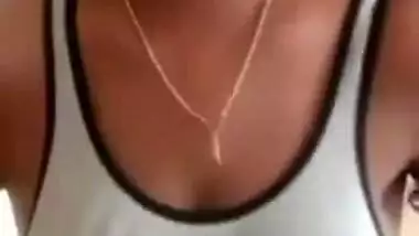 Bhut aag hai