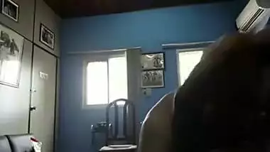 Tution Teacher Fucking Young Student When Nobody At Home