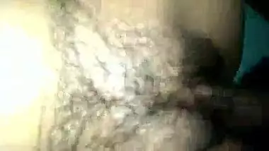 Own Brother Fucking Pussy Of Young And Sexy Bengali Chick