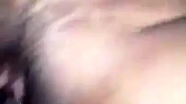 Village bhabi fucking