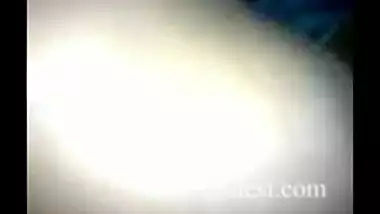Dehli sex