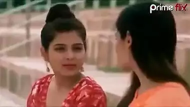 Indian mom and dad and sister fuck