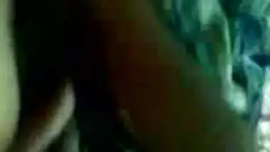 Rupali bhabi fucking when husband not home