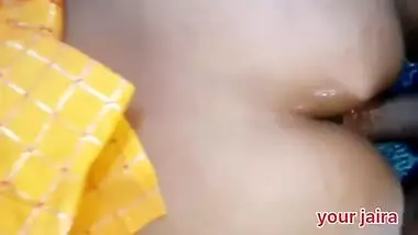 Indian best desi ANAL sex tight ass fuck HARD XXX Big cock XVIDEO hindi audio