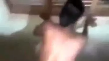 Glory Hole In Best Porn Scene Webcam Try To Watch For Full Version