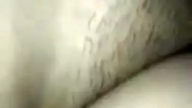 Desi wife fucking hardcore with daver 2
