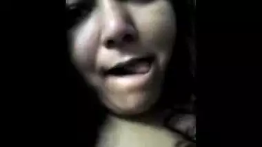 Aunty videos makes my dick erected