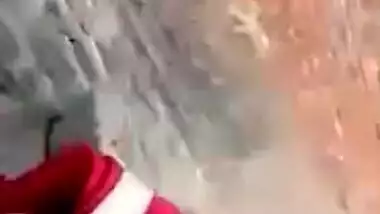 Indian sex video