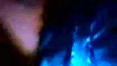 Sexy Bhabhi Shows Her Boobs And Pussy