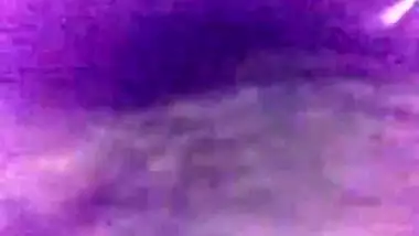 Odissa Bhabhi MMS - Movies. video2porn2