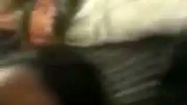 Bhabhi ki chut ki chudai Hindi audio