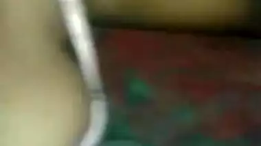 Desi cute girl first time fucking