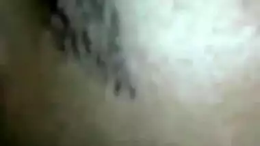 Couples Having Sex in Dark Room
