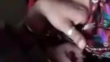 Staff sex with office girl inside office