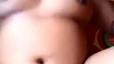 Fat Mature Pussy Fucking In Missionary Sex Style