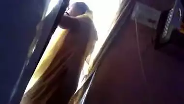My Busty Indian Cousin Savita 1