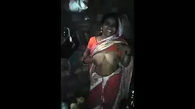 Indian village aunty sex vedios mms