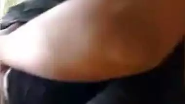 Indian college playground sex video of desi lovers
