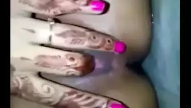 For friends