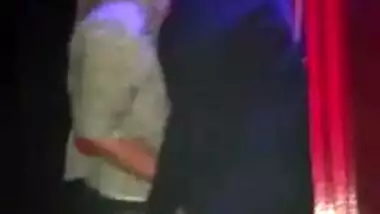 PAKISTANI BHABHI NUDE BIG TITS SELFIE VIDEOS