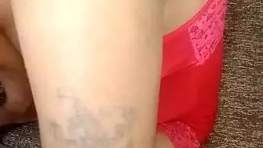 Vaseli new hite Hot show