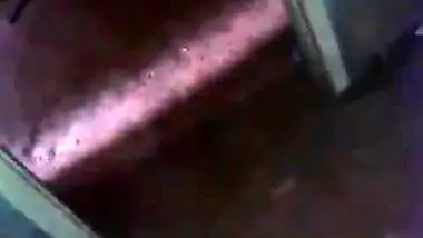 Malayali honeymoon couple after having sex wid audio