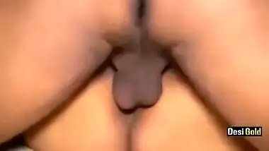 Sexy Bhabhi Ferdousi Sundhori Rangpur Bangladesh Part 2