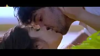 Hot romantic Indian college girl sex video