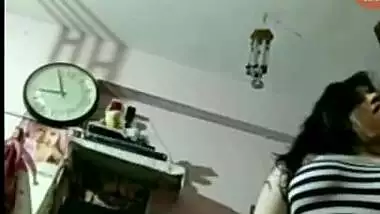 Desi Hot Girl Fingering (Updates)