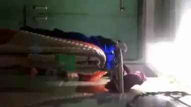 Giant boobs Indian mom.MOV