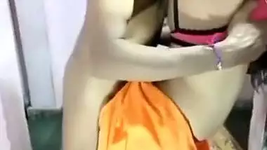 Hindi Audio Dirty Sex Story Hot Indian Girl Porn Fuck Chut Chudai, Bhabhi Ki Chut Ka Pani Nikal Diya, Tight Pussy Sex