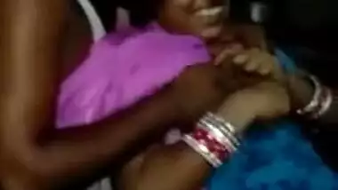 Desi Village group sex movie scene goes viral on the internet