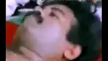 South Filmi Couple Hard Sex