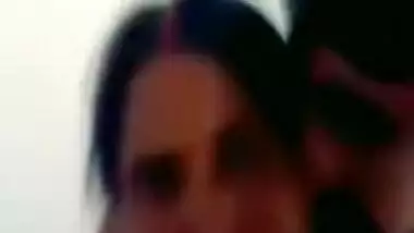 Mallu Teacher Scandal 