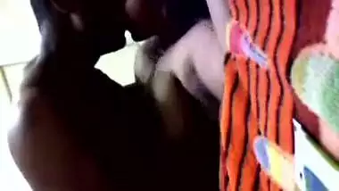 Su panochita estaacute tan rica como la concha...