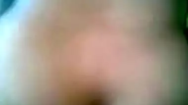 Sex Videos Of A Horny Slut Having Sex With Her Brother’s Best Friend