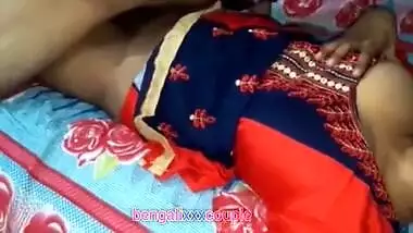Indian Step Sister Creampie Hardcore Sex With Her Step Brother