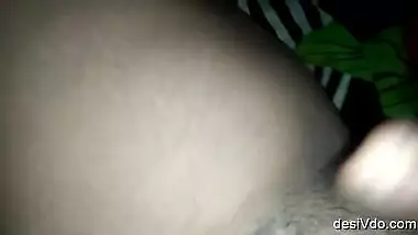 Village bhabhi mms part 4
