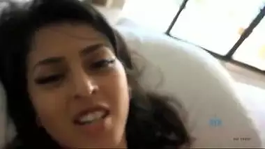 Pati ke dost ne Hyderabadi bhabhi se jamkar chudai ki